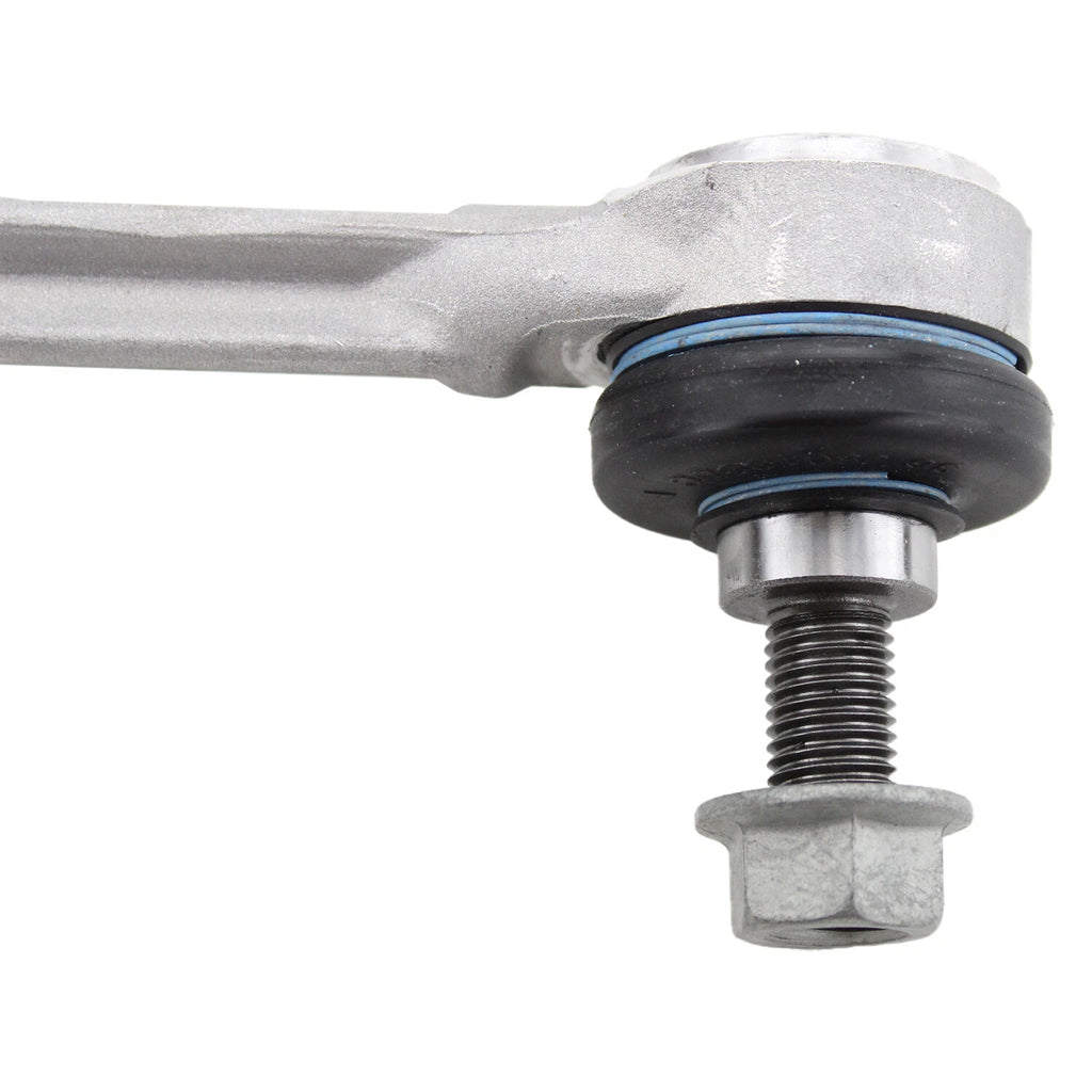 Sway Bar Link for LEMFOERDER (2043203789, 3686201)