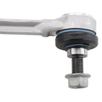 Sway Bar Link for LEMFOERDER (2043203789, 3686201)