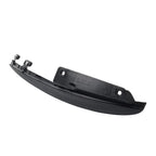 1pc Rear Left Bumper Molding Deflector for Land Rover Range Rover Velar (2017–2023)