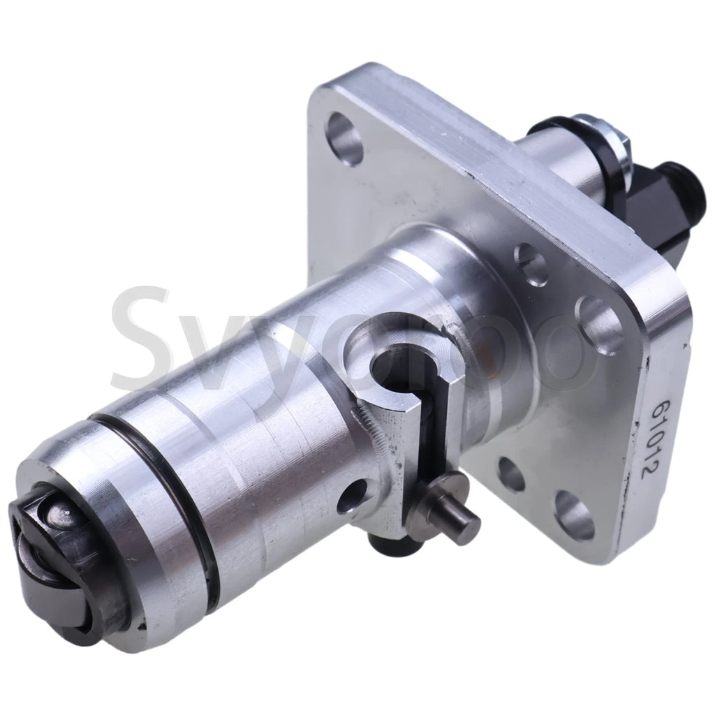 Fuel Injection Pump 8971433321 104136-1010 for Isuzu 4LB1 4LC1 4LE1 4LE2 (1980–1990)
