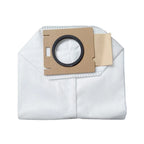Set of 4 Disposable Replacement Bags for UWANT V500 (2019–2023) 3.5L