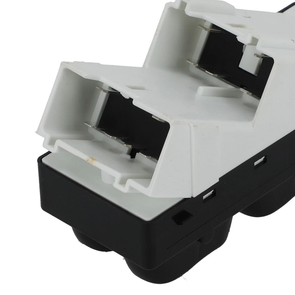 Power Window Switch Left for Ford Expedition (1997–2002)
