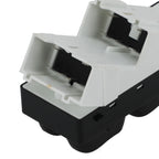 Power Window Switch Left for Ford Expedition (1997–2002)