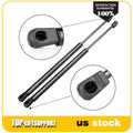 2X Window Lift Supports for Mercury Mariner, Ford Escape (2005–2007)
