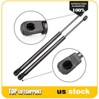 2X Window Lift Supports for Mercury Mariner, Ford Escape (2005–2007)