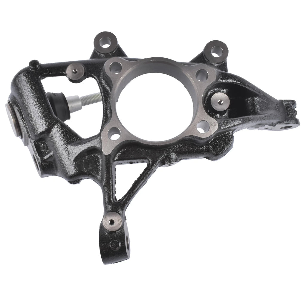 Front Passenger Side Steering Knuckle for Ford Explorer (2020–2025)