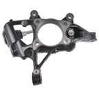 Front Passenger Side Steering Knuckle for Ford Explorer (2020–2025)