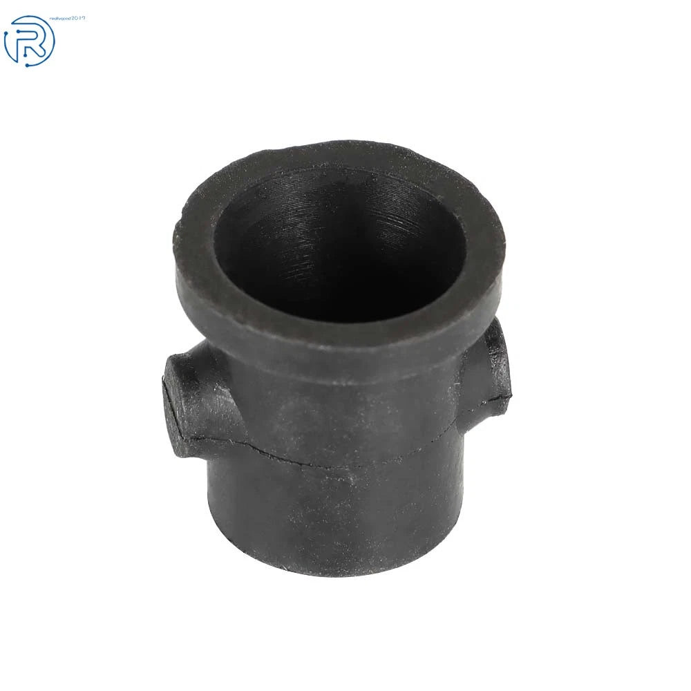 Water Pump Kit for Johnson Evinrude Outboard (Unused)
