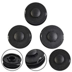 Replacement Spool Head for Lawn Mower (Trimmer Spare Parts)