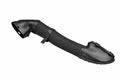 Engine Air Intake Hose for Mercedes-Benz C230 (2003–2005) 2710900382