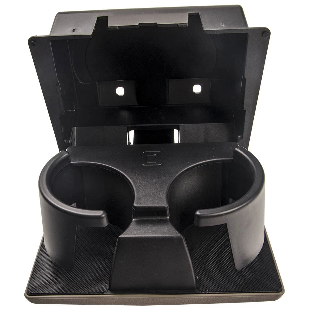Water Bottle Cup Holder for Ford F250/F350/F550 (2008–2016) 8C3Z2513562AC
