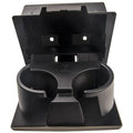 Water Bottle Cup Holder for Ford F250/F350/F550 (2008–2016) 8C3Z2513562AC