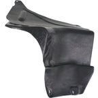 Engine Splash Shield for Saturn L300, L200 (Sedan)