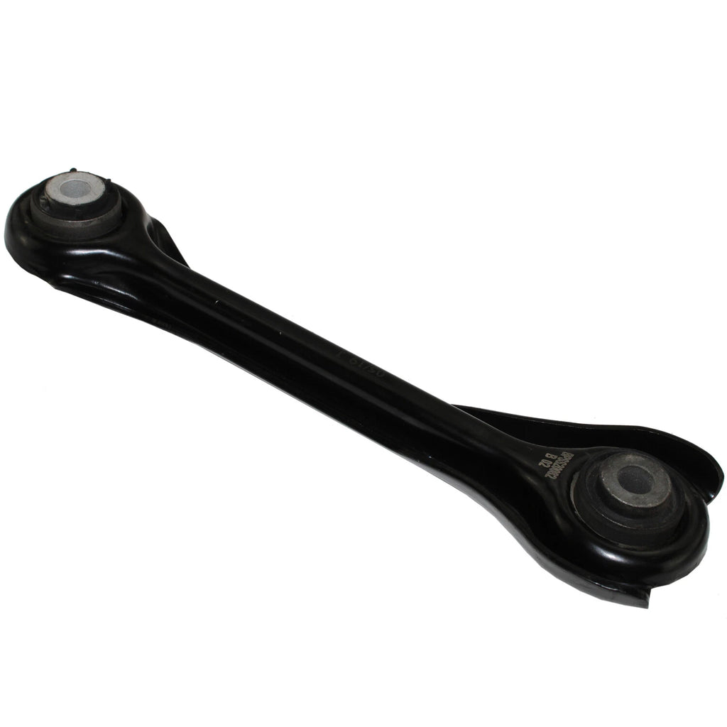Rear Upper Forward Control Lateral Arm for Mercedes R172 SLC300 SLK350 (2011–2020)