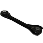 Rear Upper Forward Control Lateral Arm for Mercedes R172 SLC300 SLK350 (2011–2020)