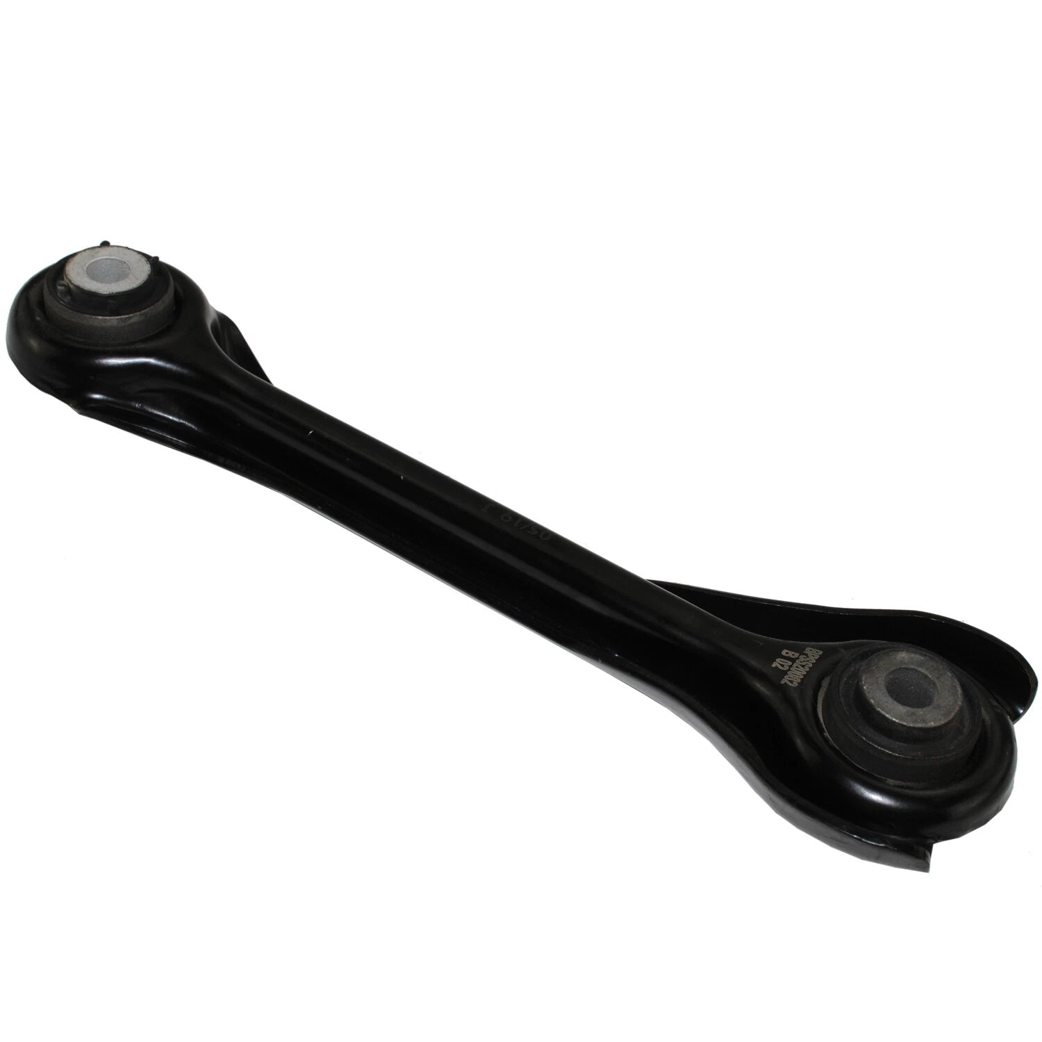 Rear Upper Forward Control Lateral Arm for Mercedes R172 SLC300 SLK350 (2011–2020)