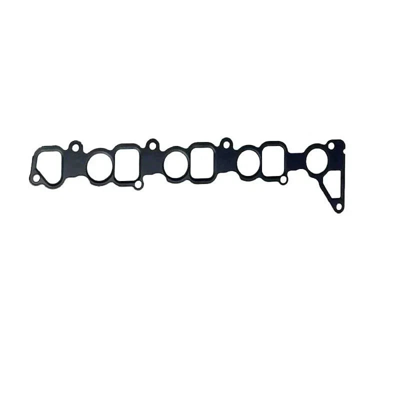 VRS Cylinder Head Gasket Kit for Holden Colorado RC Rodeo RA 3.0L (07-12)