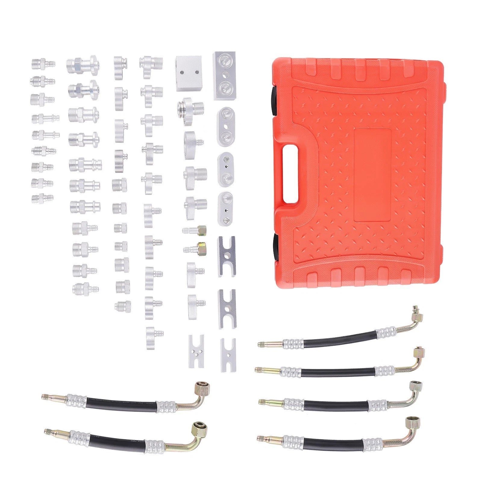 A/C Air Conditioning Compressor Leak Detector Tool for Car Truck (YYYY–YYYY)