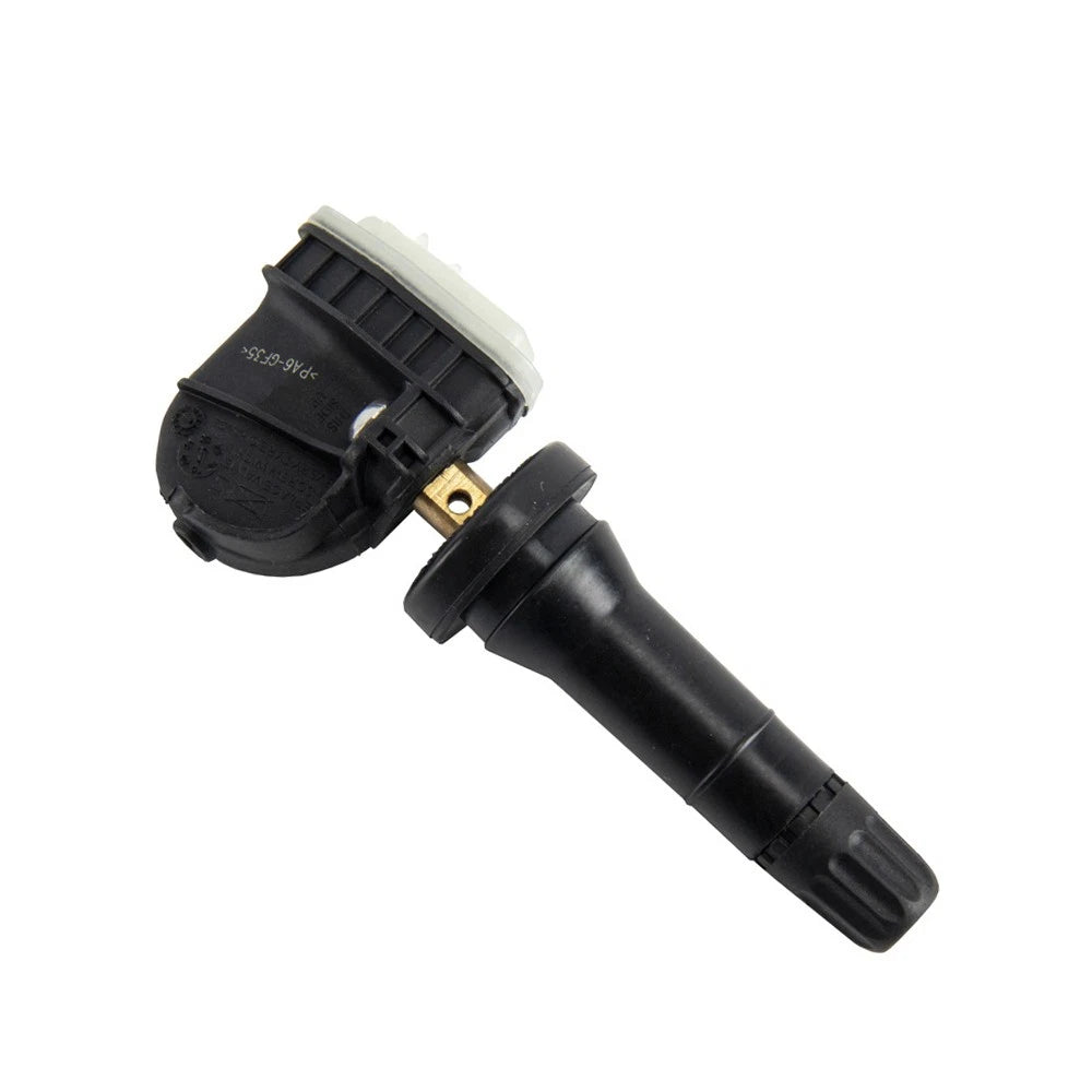 TPMS Tyre Pressure Sensors for Subaru Outback WRX XV Impreza (2017–2024)