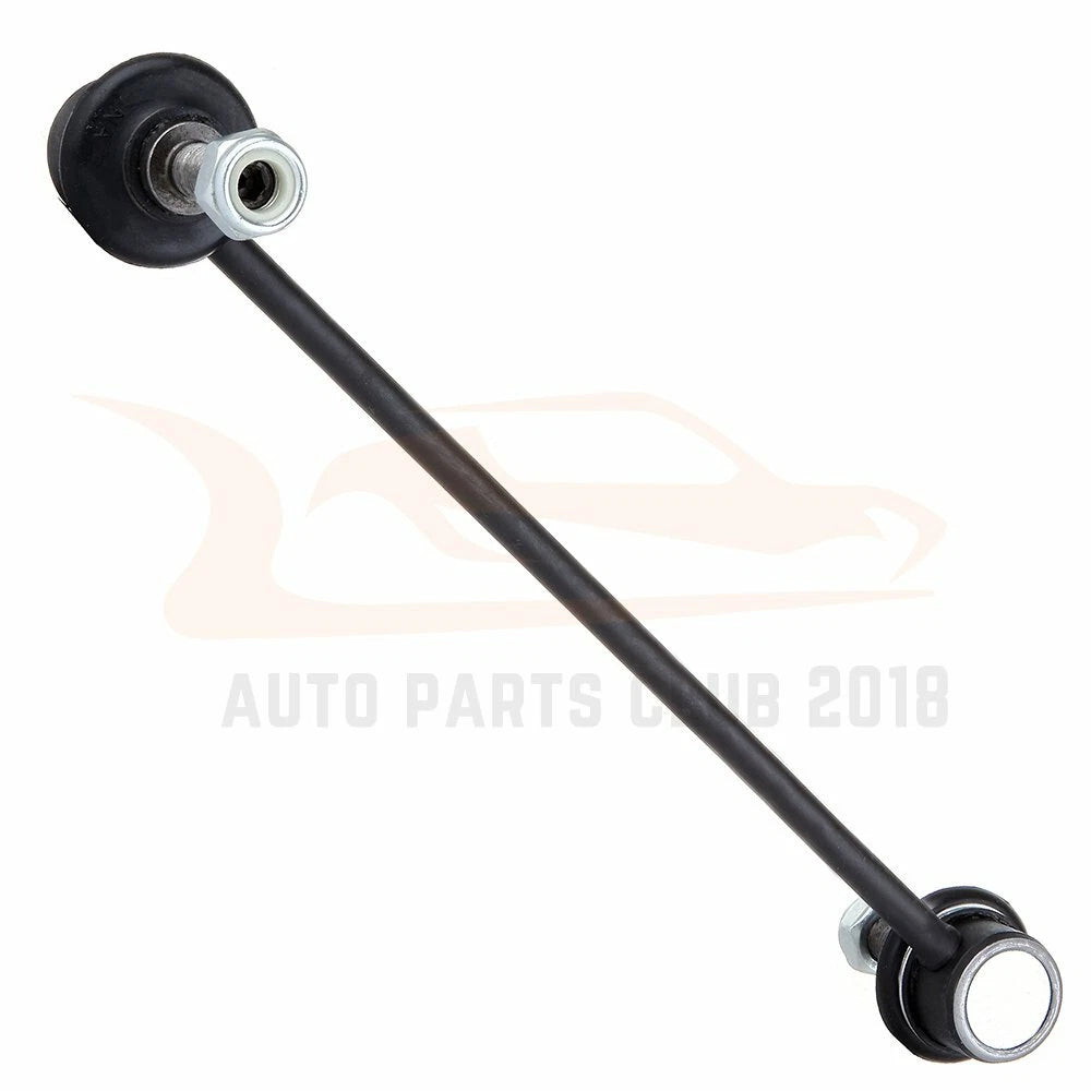 2X Front Sway Bar End Link Suspension Kit for Mazda 2/Tribute & Ford Escape (2001–2012)