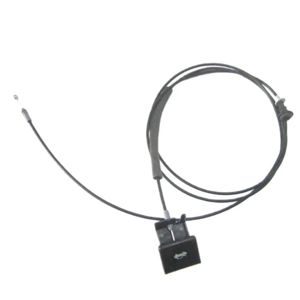 Hood Release Cable for Mazda 3 (2019-2022)