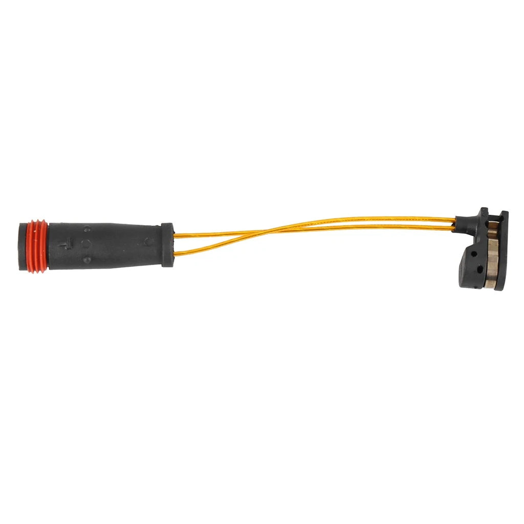 Front Rear Brake Pad Electronic Wear Sensor for Mercedes-Benz (2000–2023)