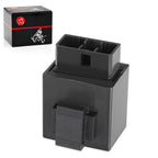 RELAY for Yamaha Royal Star VENTURE 1300 XVZ1300 (1999–2013)