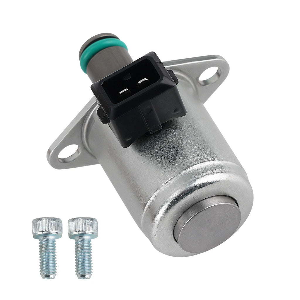 Steering Solenoid for Mercedes Benz W220 W164 (2000–2011) 2214600184
