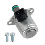 Steering Solenoid for Mercedes Benz W220 W164 (2000–2011) 2214600184