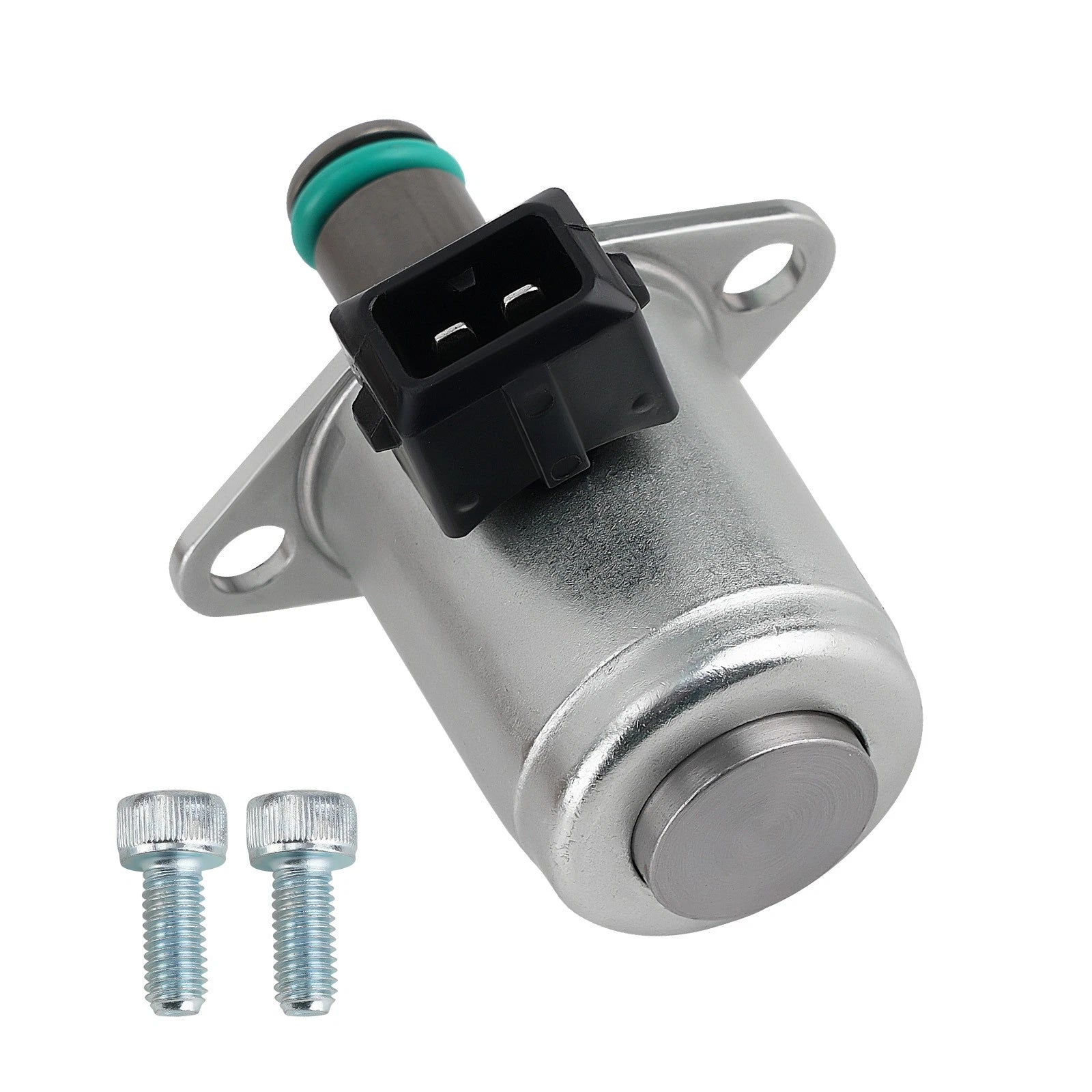 Steering Solenoid for Mercedes Benz W220 W164 (2000–2011) 2214600184