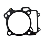 Complete Gasket Kit for Suzuki Arctic Cat DVX400 (2004–2008)