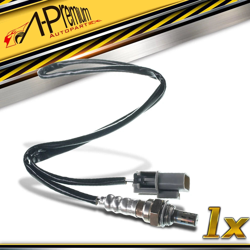 O2 Oxygen Sensor for Nissan Frontier, Pathfinder (1999–2003)