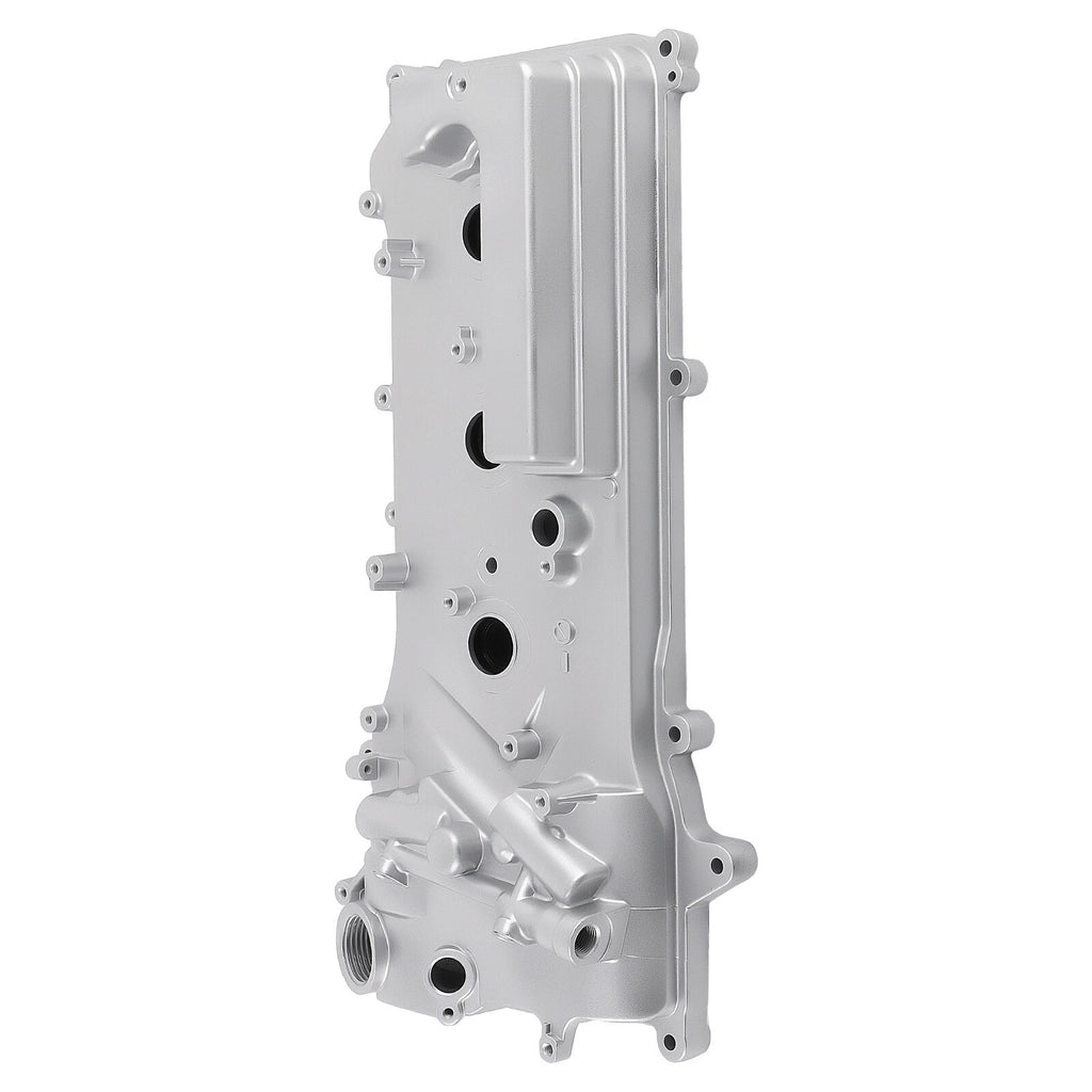 Engine Valve Cover for Toyota Avalon RAV4 Sienna Camry (2005–2020)