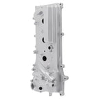 Engine Valve Cover for Toyota Avalon RAV4 Sienna Camry (2005–2020)