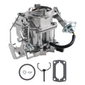 2 Barrel Carburetor for Dodge Chrysler 318 V8 (1967–1980)