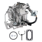 2 Barrel Carburetor for Dodge Chrysler 318 V8 (1967–1980)