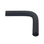 PCV Valve Hose for Jeep Wrangler (1997-2004)
