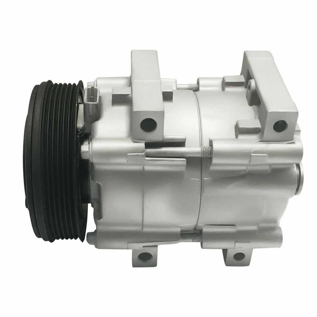 AC Compressor Kit OEM Replacement for Holden Barina Spark (2018-2021)