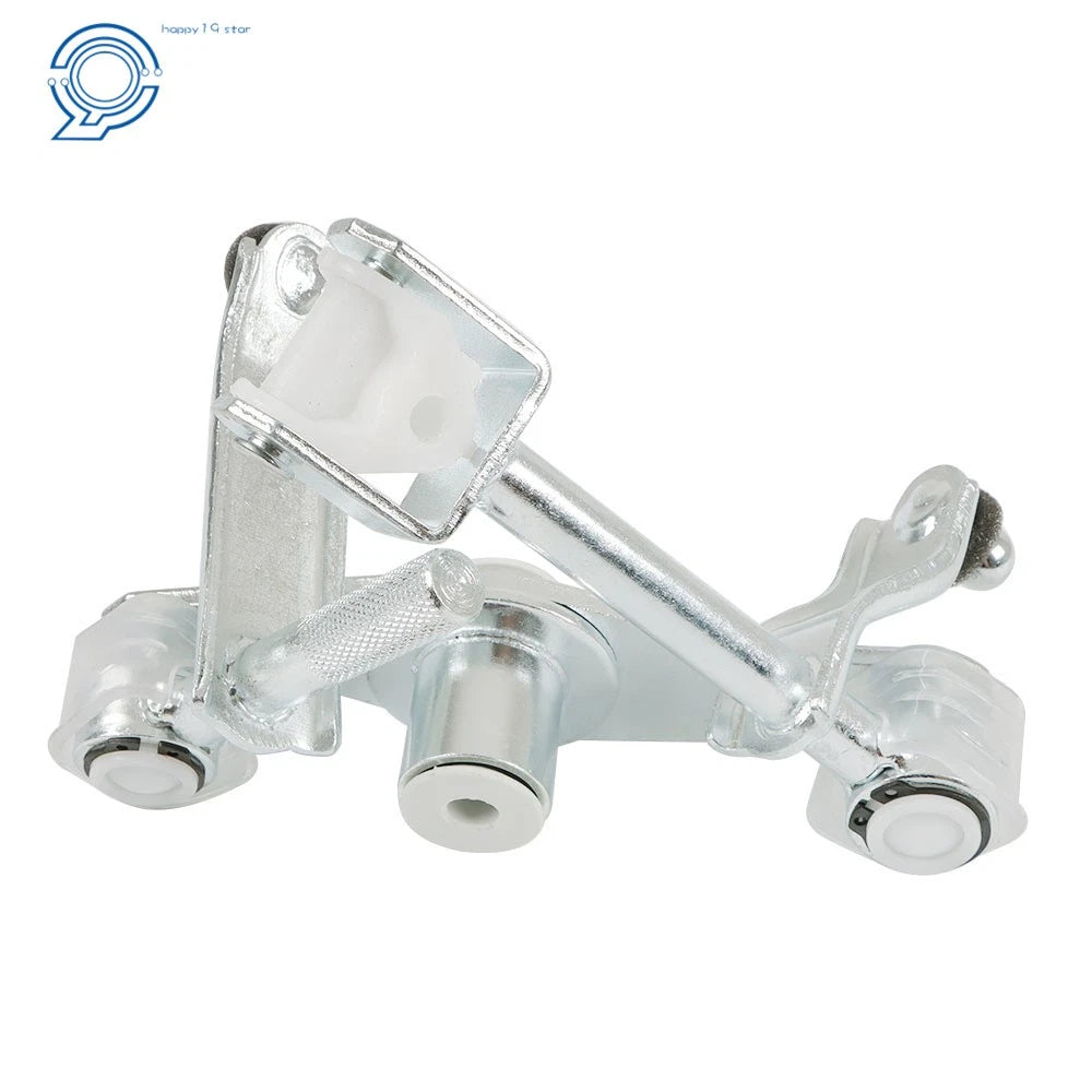 Shifter Equalizer Link for Pontiac G3 (2008-2010)