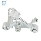 Shifter Equalizer Link for Pontiac G3 (2008-2010)