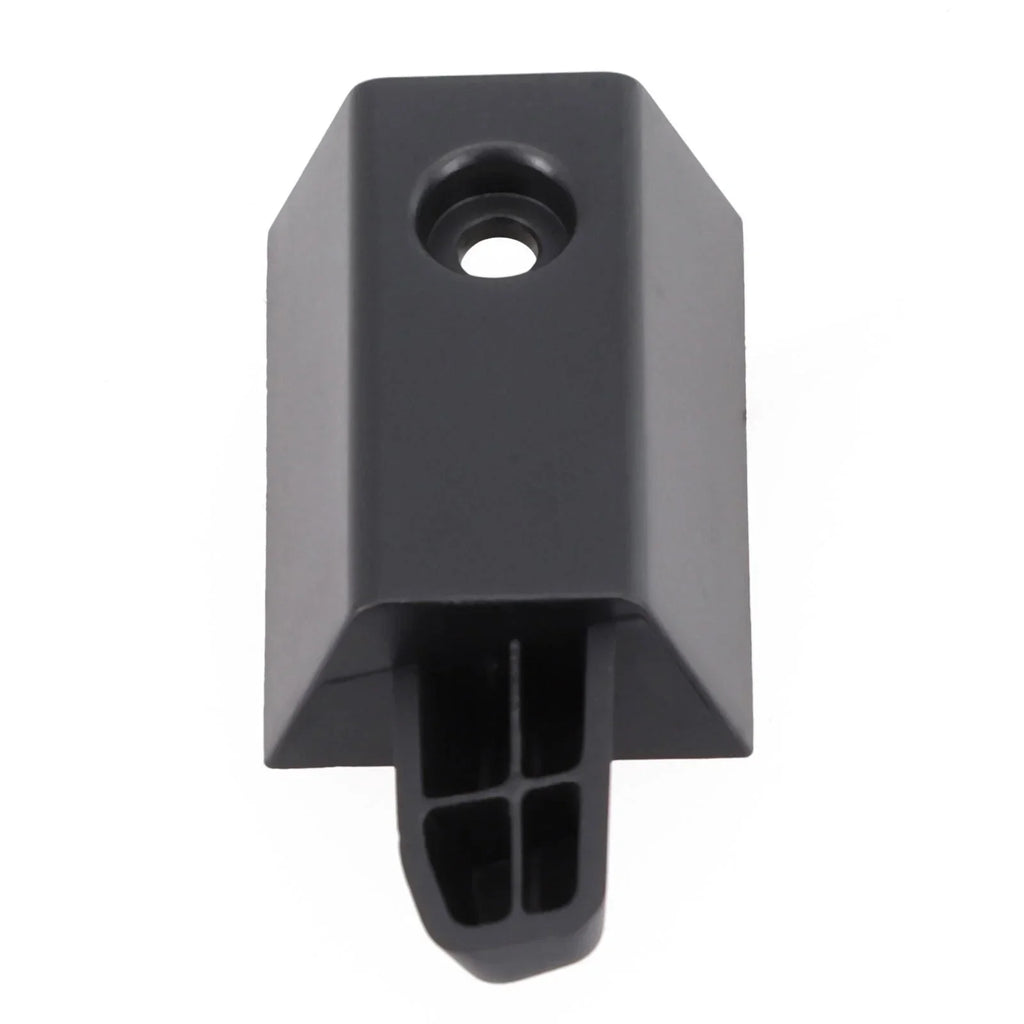2 x Rear Cargo Cover Pin Set for Range Rover Sport