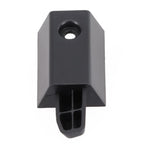 2 x Rear Cargo Cover Pin Set for Range Rover Sport