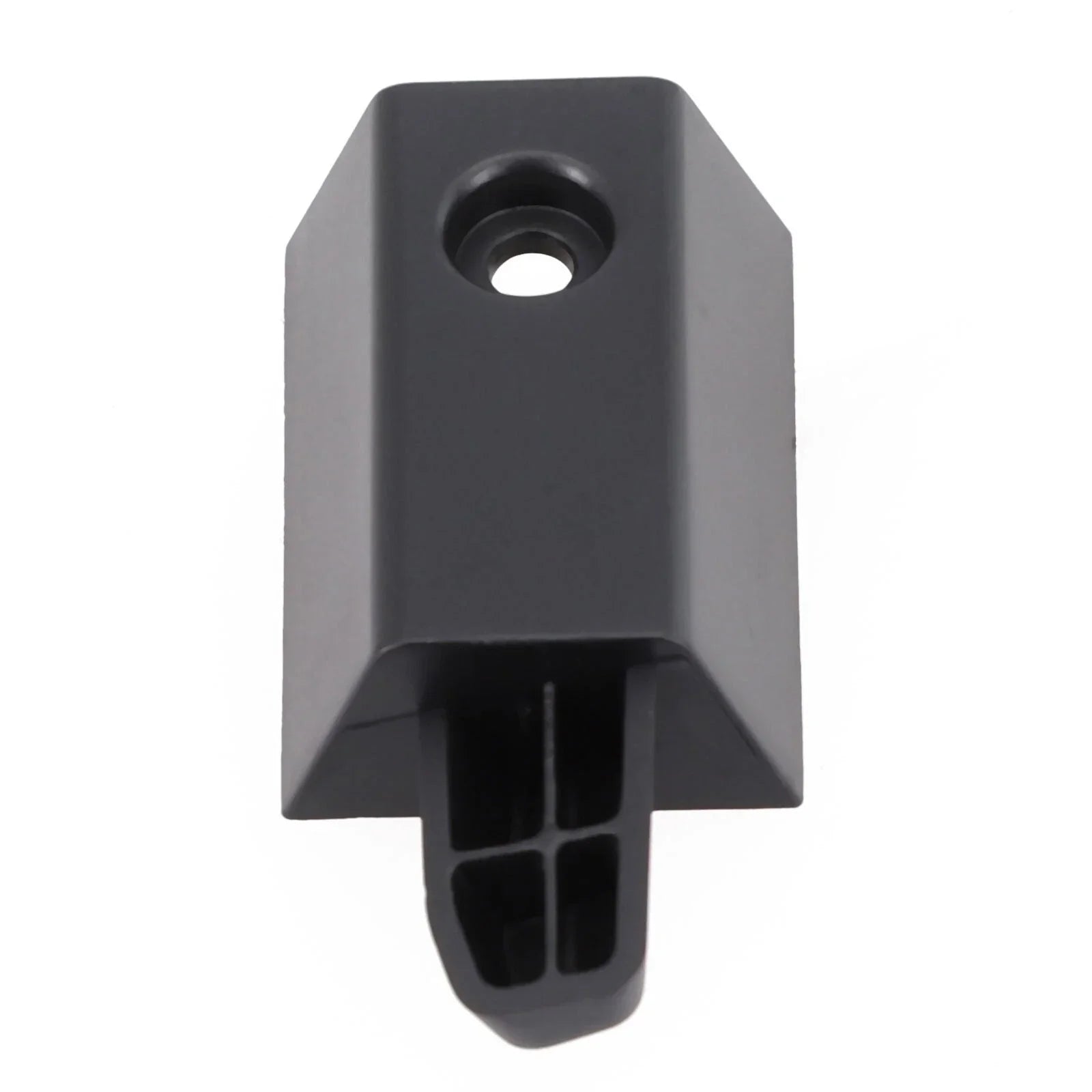2 x Rear Cargo Cover Pin Set for Range Rover Sport