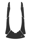 Traction Mats for Polaris Genesis (1999–2004) GENESIS I FFI Pads