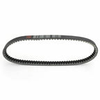 Drive Belt for Suzuki AN250 Burgman 250 Skywave 250 (1998–2002) T9