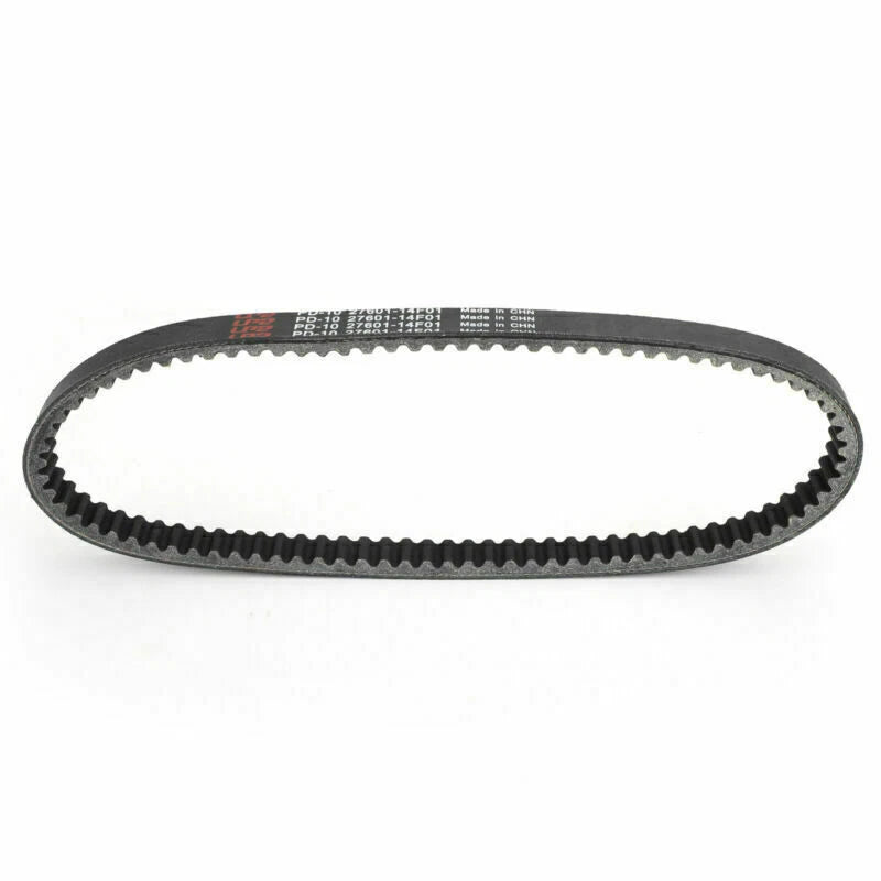 Drive Belt for Suzuki AN250 Burgman 250 Skywave 250 (1998–2002) T9