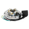 Magneto Stator Generator for Yamaha YZ250 YZ250X (1999–2022) 5CU-85560-20