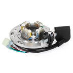 Magneto Stator Generator for Yamaha YZ250 YZ250X (1999–2022) 5CU-85560-20