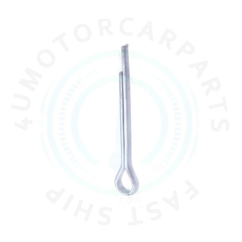 Front Lower Control Arm Ball Joint for Honda Accord Acura TSX (2003–2007)