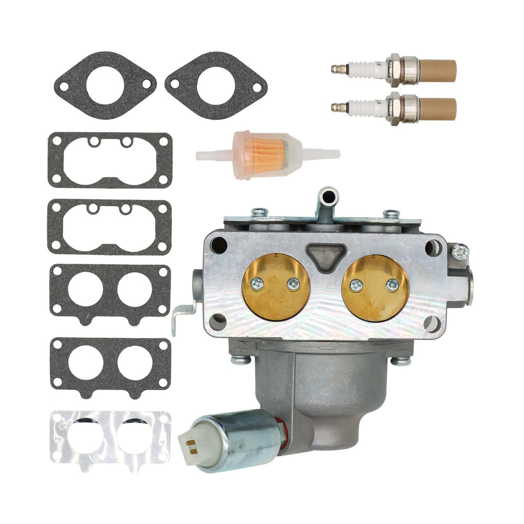 Carburetor for Craftsman Lawn Mower 21HP 22HP (Replaces 917.272861)